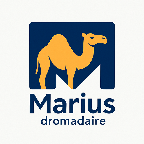 e-artgallery-MariusDromadaire